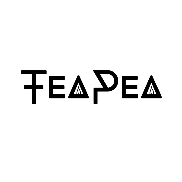 Nến thơm Teapea